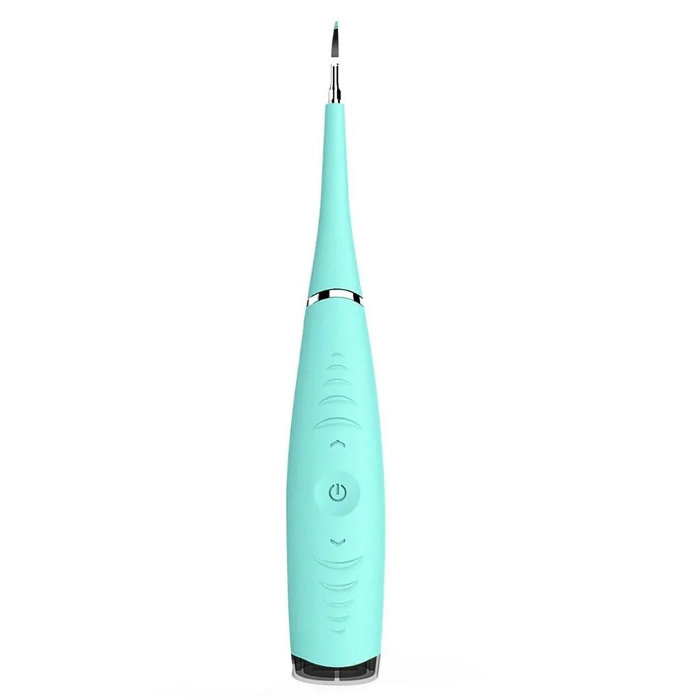 Portable Electric Dental Scaler